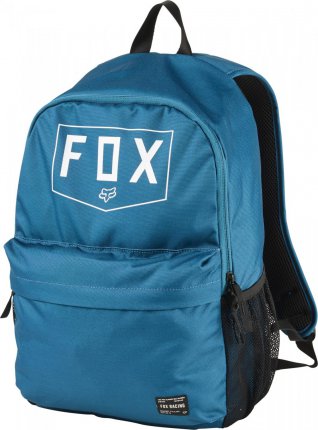 Batoh FOX Legacy Backpack Midnight Blue (modr)