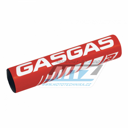Polstr na hrazdu idtek (rulika na hrazdu) - GasGas Racing