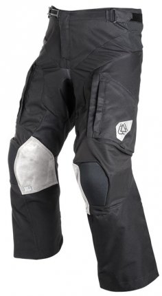 Kalhoty Leatt Enduro GPX5.5