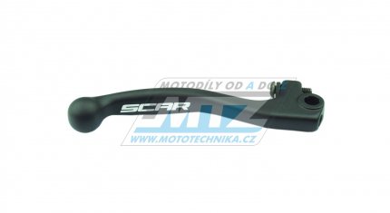 Pka brzdy SCAR - ERN - Honda CRF250R+CRF450R / 02-06 + CRF250X+CRF450X / 05-17 + AJP PR4+PR5+PR5 Extreme+PR7 - DRC Japan