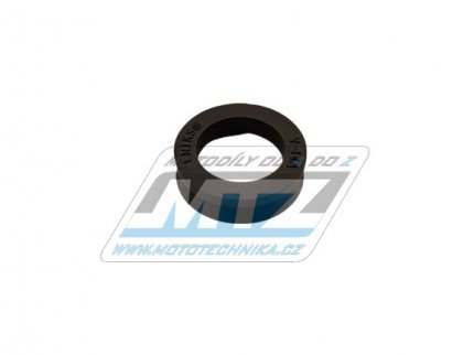 Gufero adic hdele V-Seal Ring V-14-A - KTM LC4 400+625+640+660 / 99-07