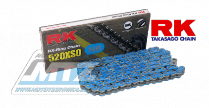 etz RK 520 XSO-Z1 (118l) - tsnn/ x kroukov (modr)